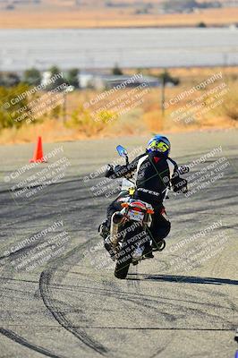 media/Nov-08-2024-Total Control (Fri) [[7e3f4e5a67]]/Group 2/Session 1-925AM/